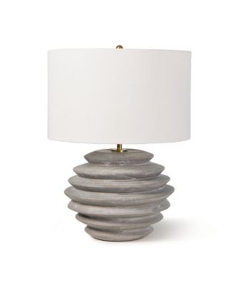 Regina Andrew Design