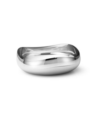 Georg Jensen