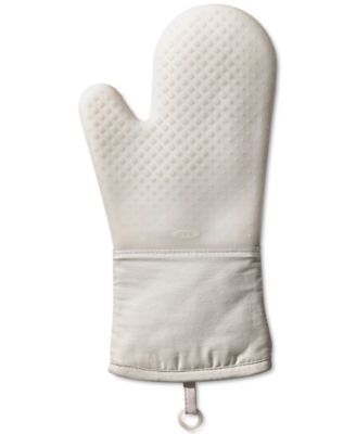 OXO - Good Grips Silicone Oven Mitt