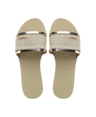 Havaianas