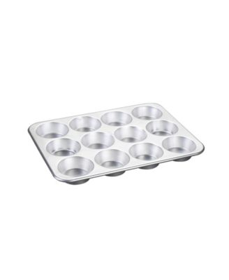 Nordic Ware