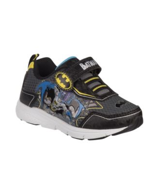 DC Comics