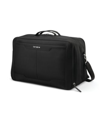 Samsonite