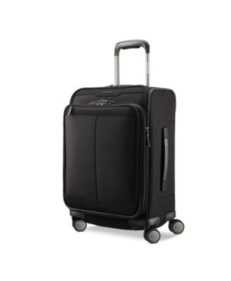 Samsonite