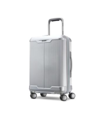 Samsonite