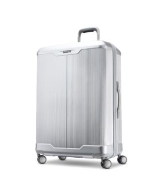 Samsonite