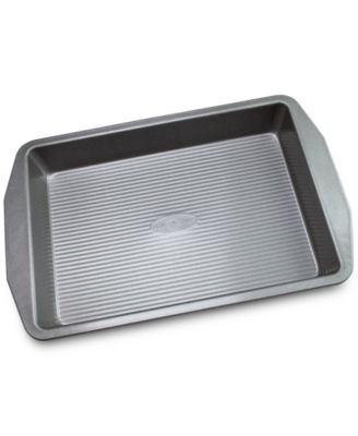 USA Pan - American Bakeware Classics 9" x 13" Pan