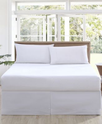 Tommy Bahama Home