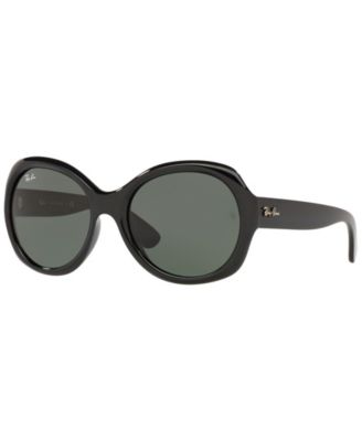 Ray-Ban