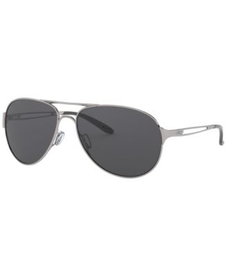 Oakley