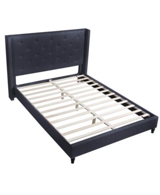 Best Master Furniture