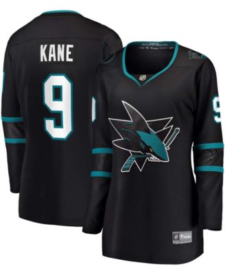 Fanatics