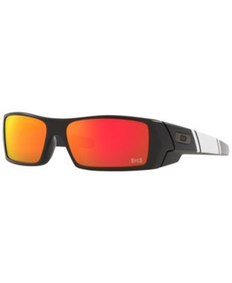 Oakley