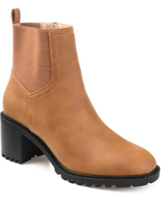 Journee Collection