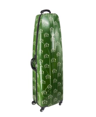 Samsonite