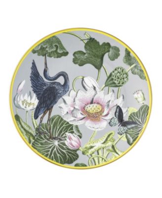 Wedgwood