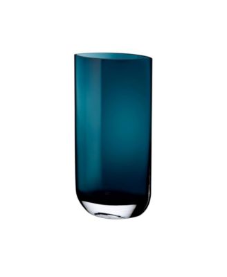 Nude Glass