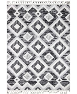 BB Rugs