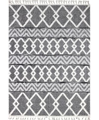 BB Rugs
