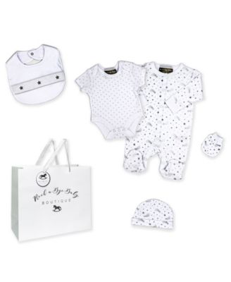 Rock-A-Bye Baby Boutique