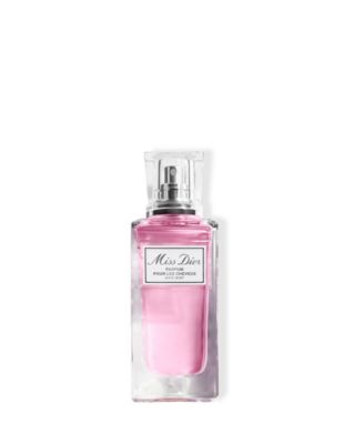 DIOR - Hair Mist