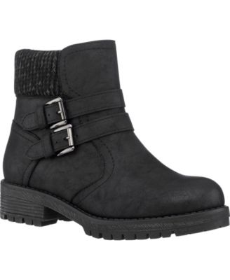 GC Shoes