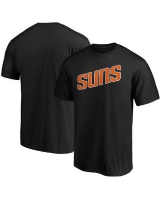 Fanatics