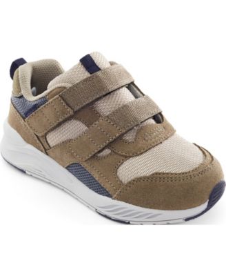 Stride Rite