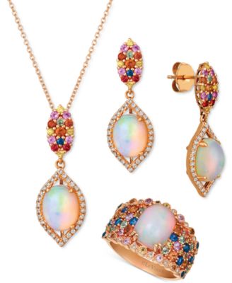 Le Vian