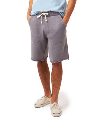 Alternative Apparel