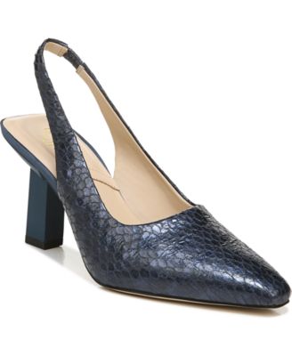 Franco Sarto - L-Milano2 Slingbacks