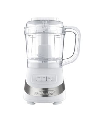 Brentwood Appliances