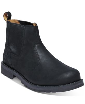 Timberland - Men's Redwood Falls Chelsea Boots