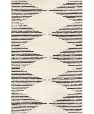 nuLoom