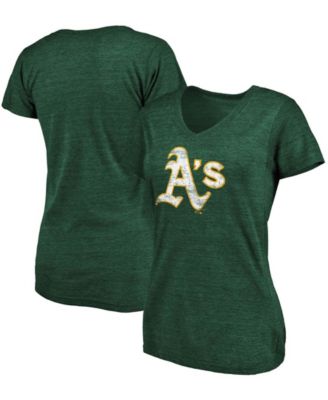 Fanatics