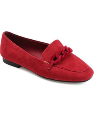 Journee Collection