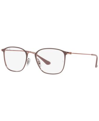 Ray-Ban