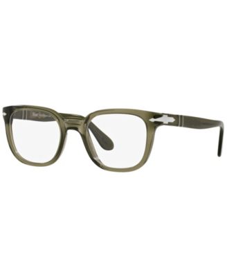 Persol