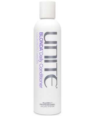 Unite hair - UNITE BLONDA Daily Conditioner, 8-oz.