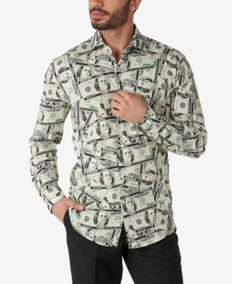 OppoSuits