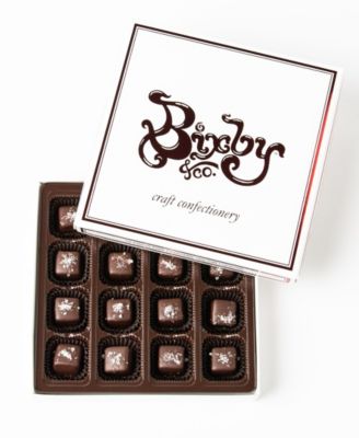 Bixby Chocolate
