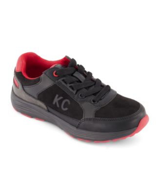 Kenneth Cole New York