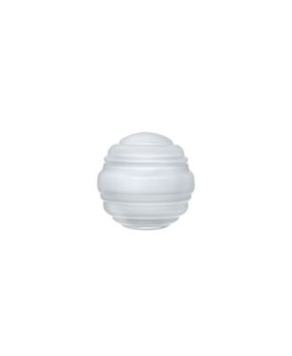 Nude Glass