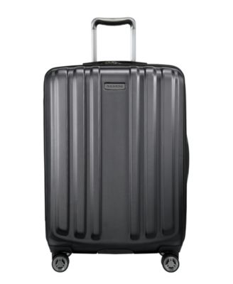 Ricardo - Anaheim Medium Check-In