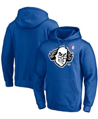 Fanatics