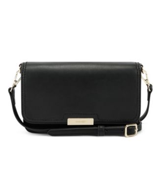 Nine West - Lawson Wallet On a String