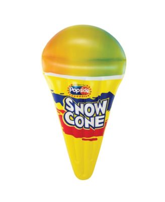 Popsicle