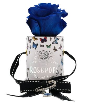 Rosepops