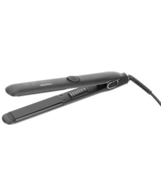 GAMMA+ - Gamma+ Keratin Glory Straightening Iron