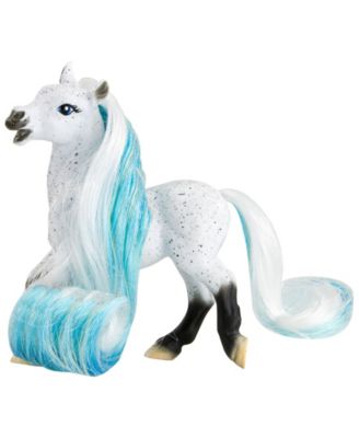BREYER